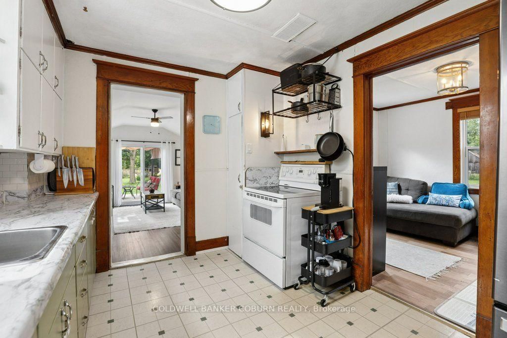6674 FOURTH LINE Road S • North Gower, ON photo 20