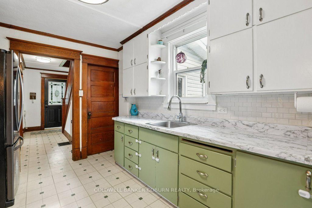 6674 FOURTH LINE Road S • North Gower, ON photo 21