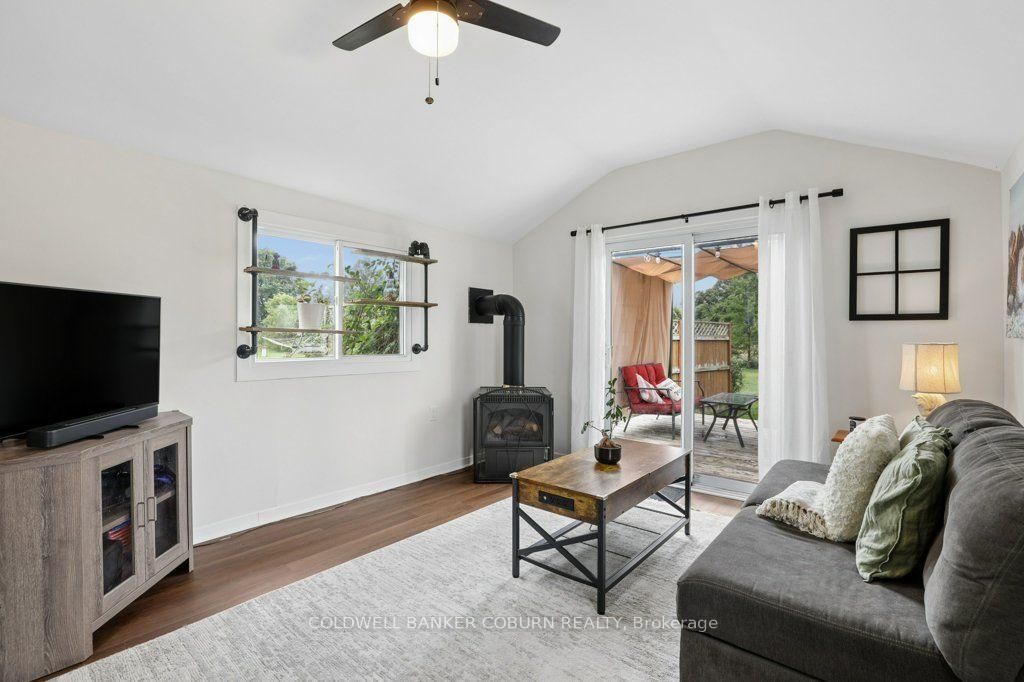 6674 FOURTH LINE Road S • North Gower, ON photo 24