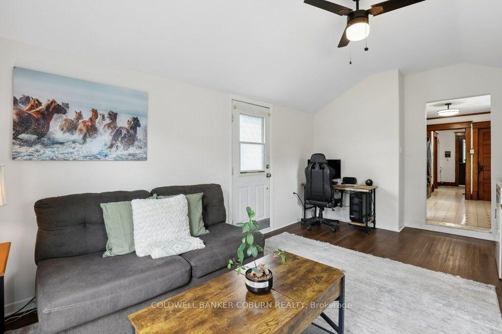 6674 FOURTH LINE Road S • North Gower, ON photo 25