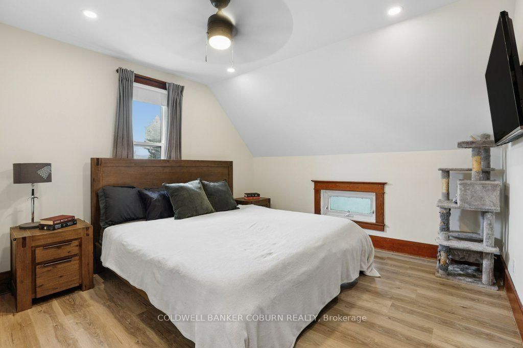 6674 FOURTH LINE Road S • North Gower, ON photo 27