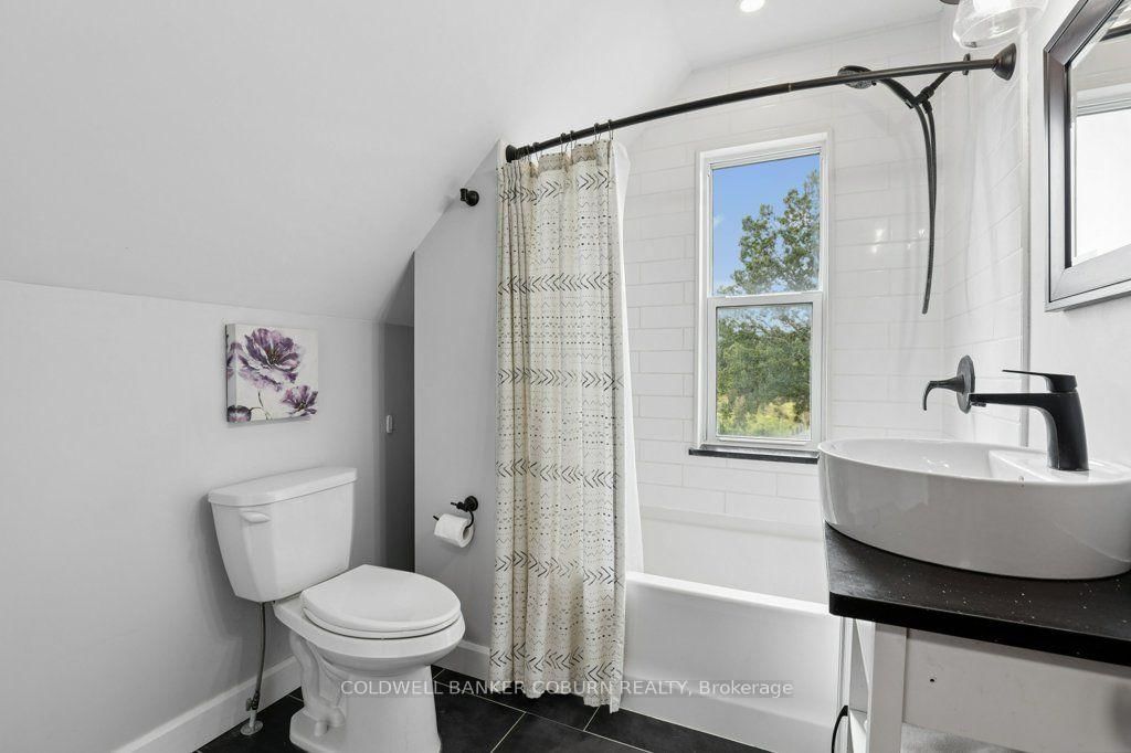 6674 FOURTH LINE Road S • North Gower, ON photo 28