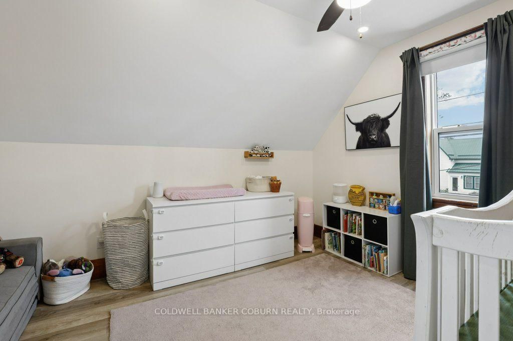 6674 FOURTH LINE Road S • North Gower, ON photo 29
