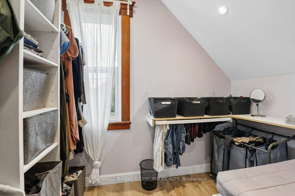 6674 FOURTH LINE Road S • North Gower, ON photo 30