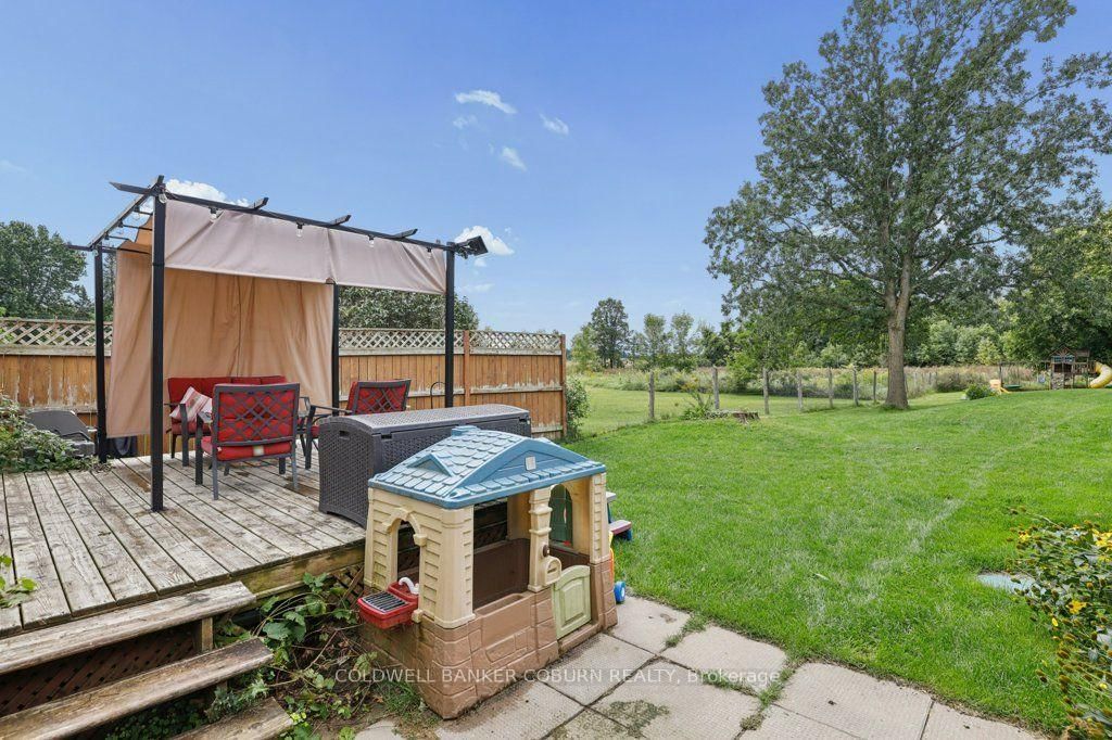 6674 FOURTH LINE Road S • North Gower, ON photo 32