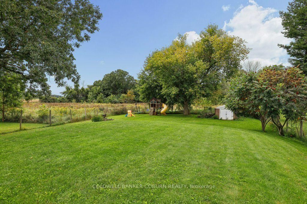 6674 FOURTH LINE Road S • North Gower, ON photo 36