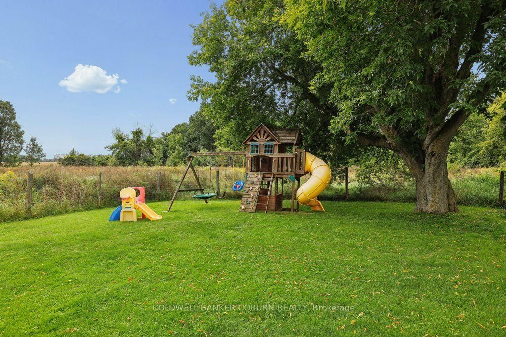 6674 FOURTH LINE Road S • North Gower, ON photo 38