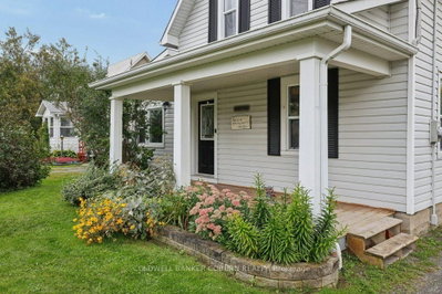 6674 FOURTH LINE Road S • North Gower, ON photo 6