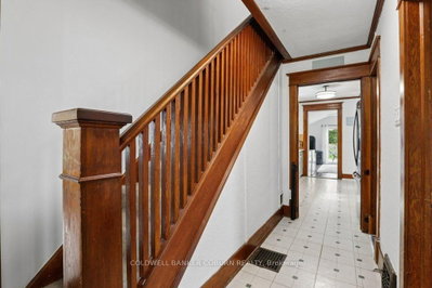 6674 FOURTH LINE Road S • North Gower, ON photo 8