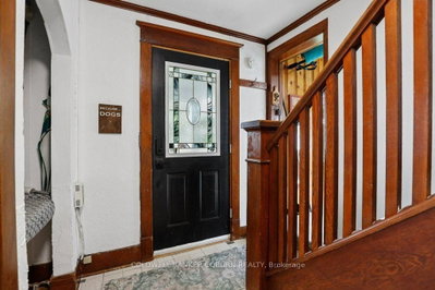 6674 FOURTH LINE Road S • North Gower, ON photo 9