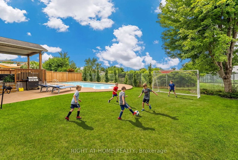 80 Loretta Drive