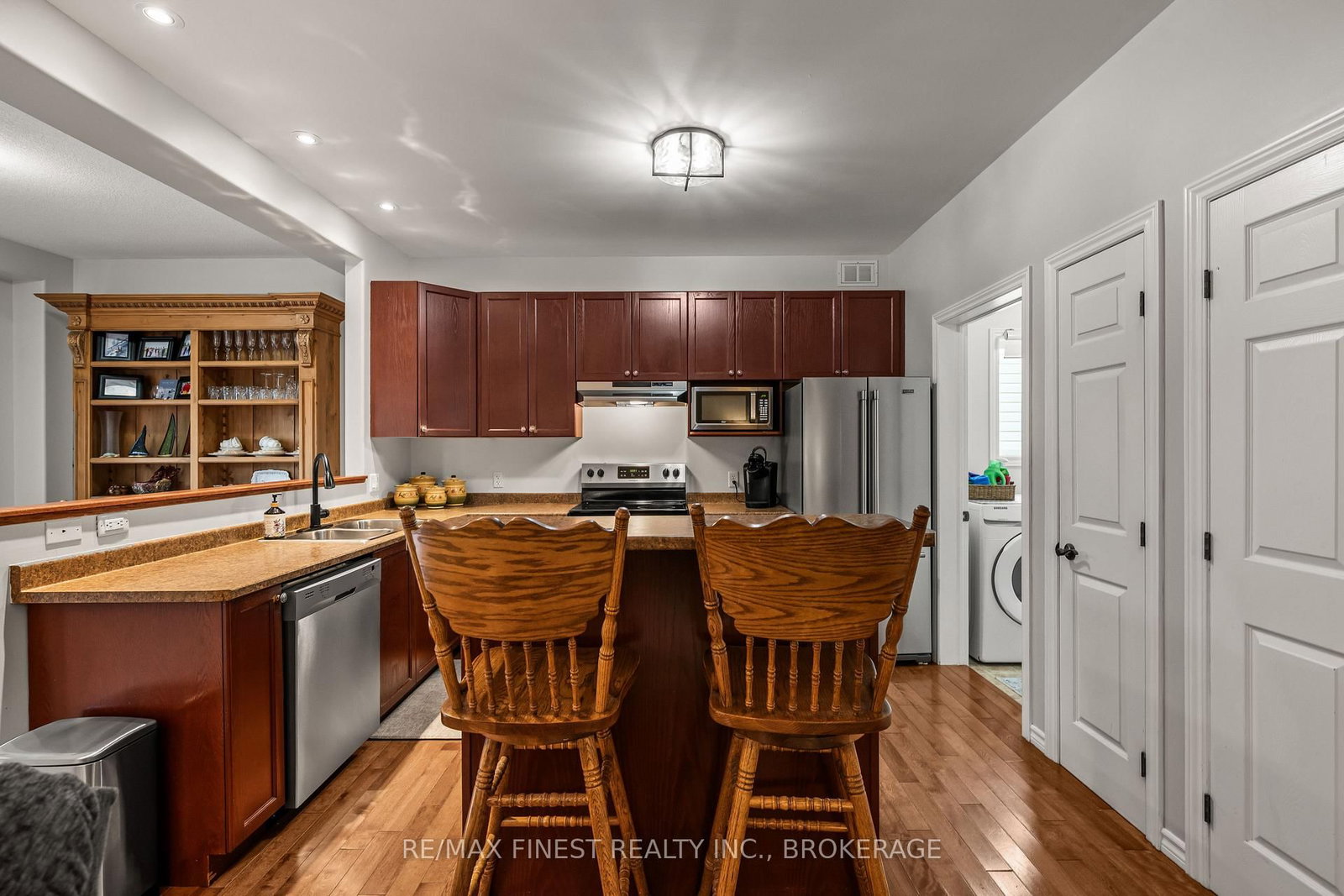 106 Macdougall Drive • Loyalist, ON photo 10