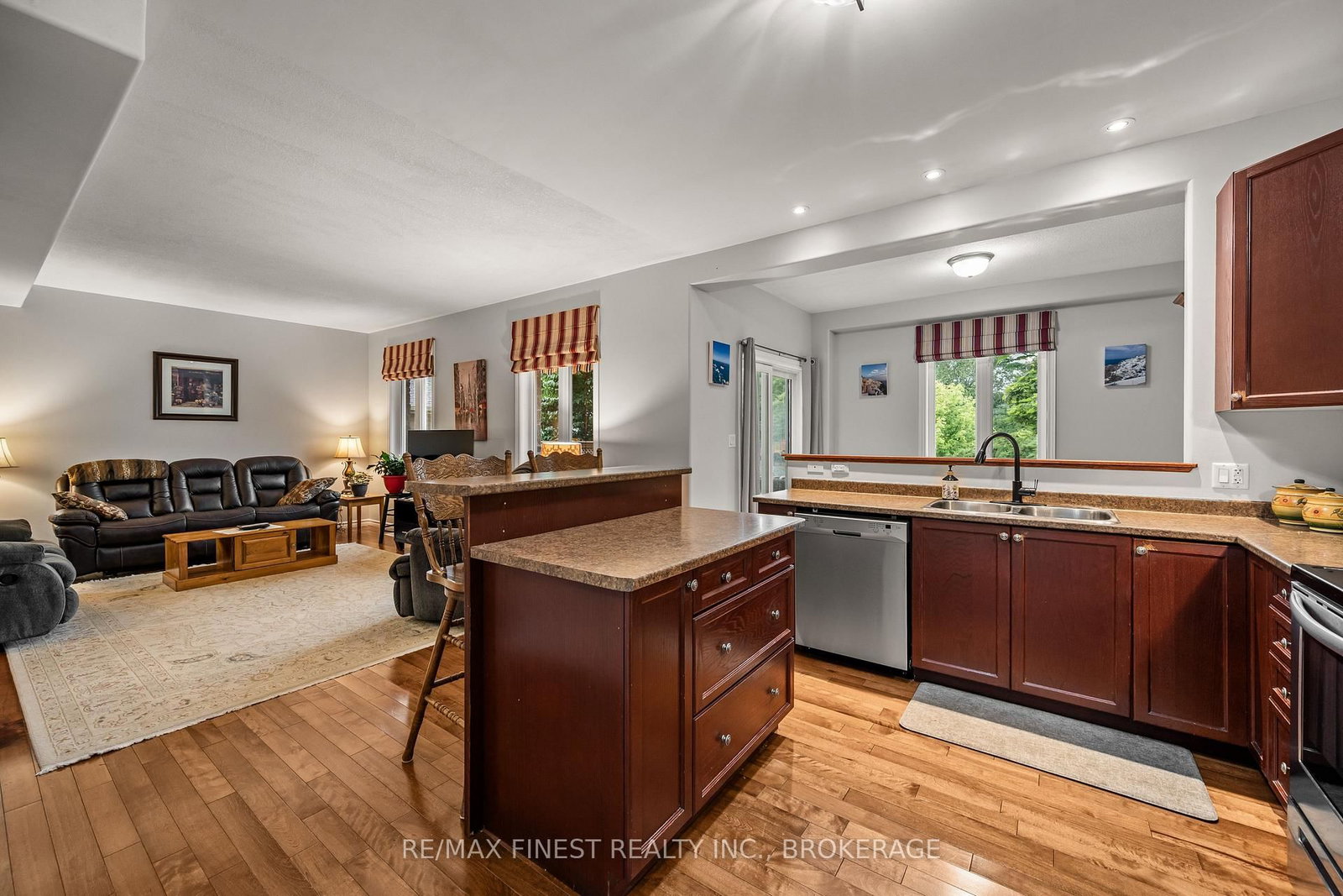 106 Macdougall Drive • Loyalist, ON photo 12