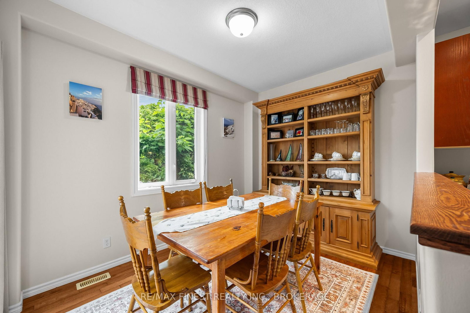 106 Macdougall Drive • Loyalist, ON photo 16