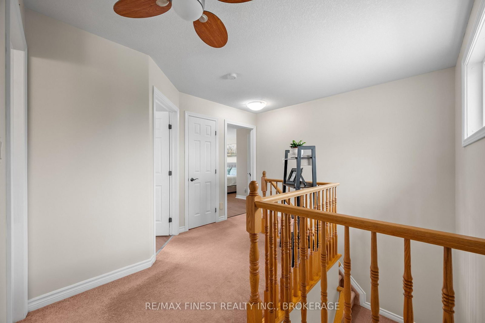 106 Macdougall Drive • Loyalist, ON photo 19