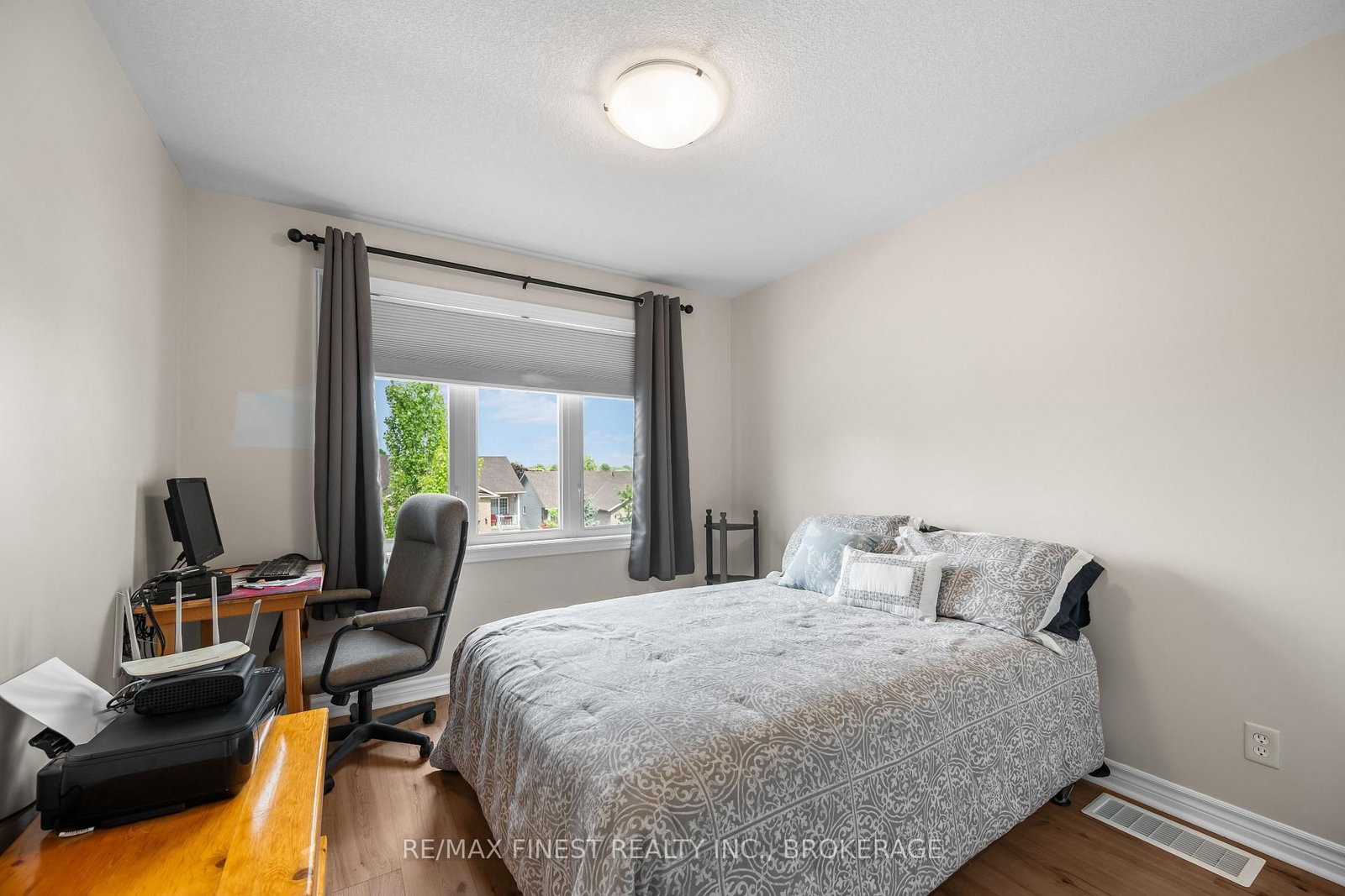 106 Macdougall Drive • Loyalist, ON photo 20