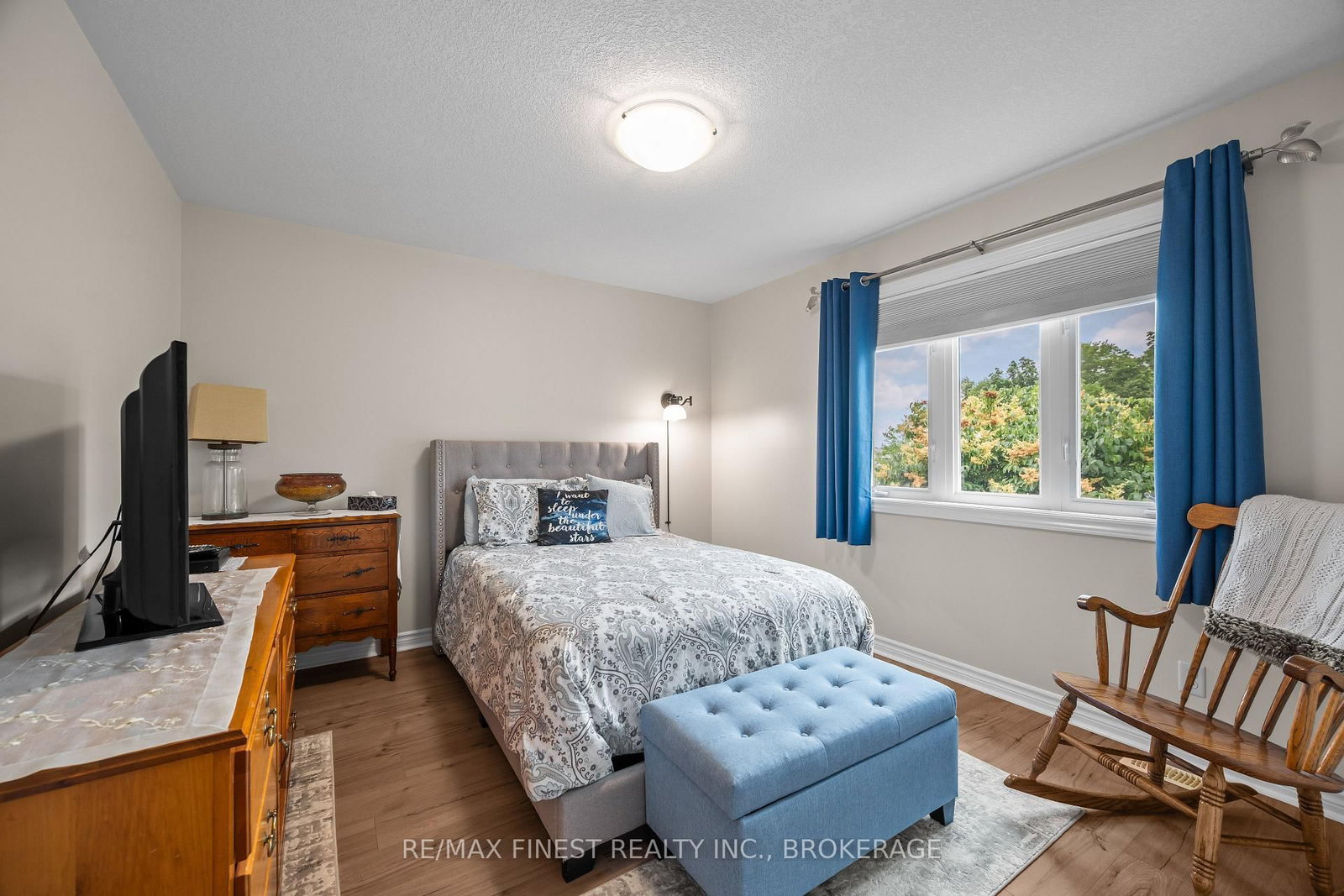 106 Macdougall Drive • Loyalist, ON photo 23