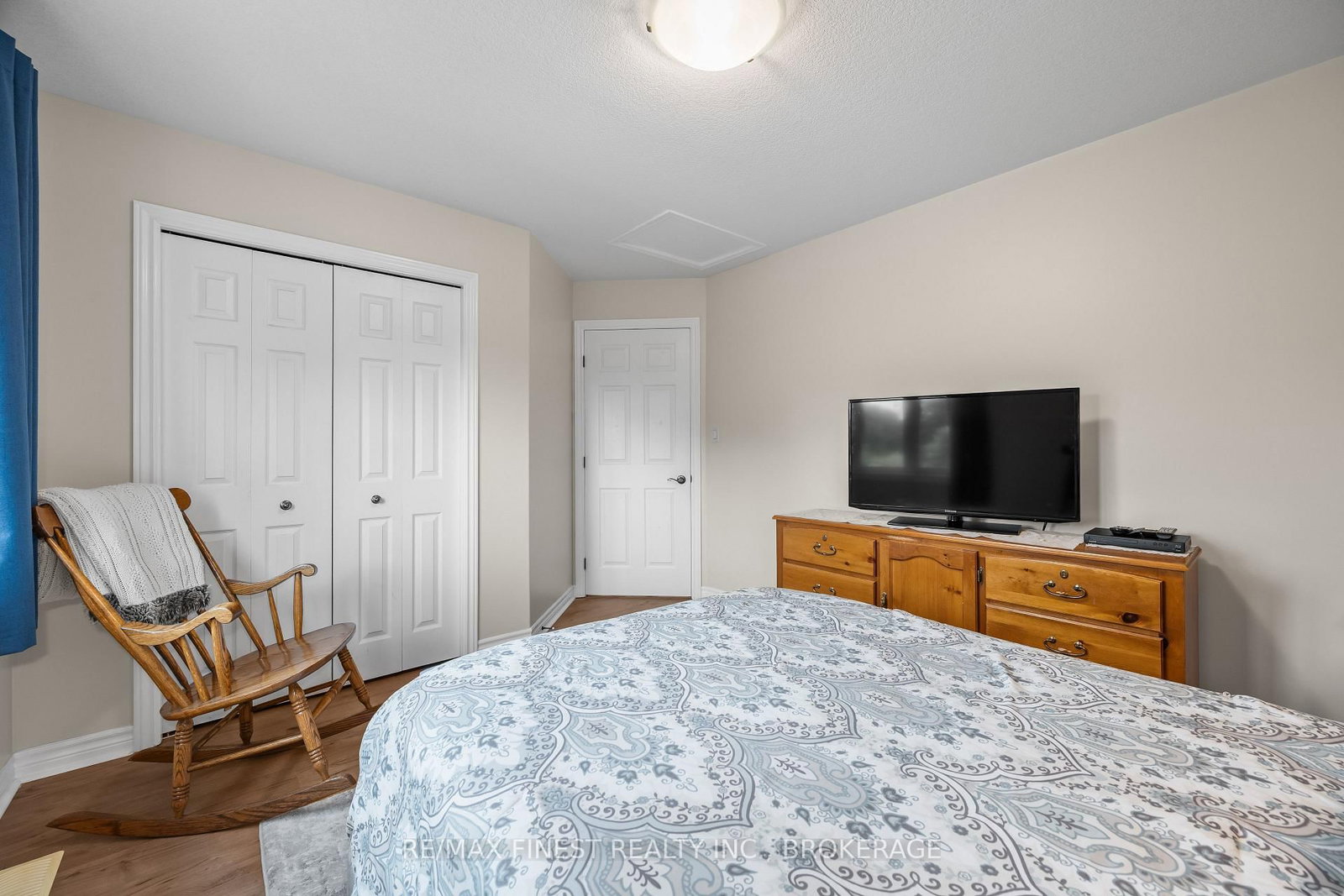 106 Macdougall Drive • Loyalist, ON photo 24