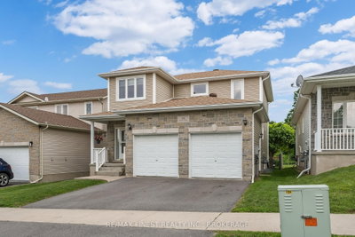 106 Macdougall Drive • Loyalist, ON photo 3