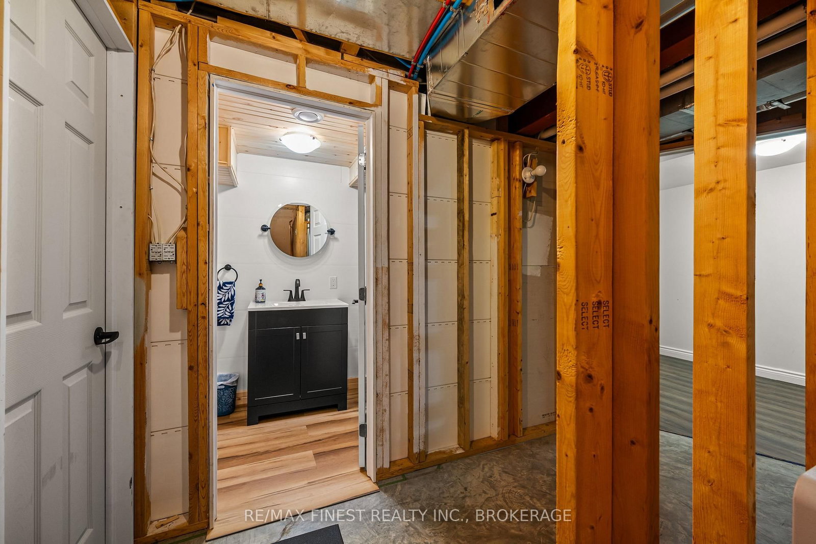 106 Macdougall Drive • Loyalist, ON photo 30