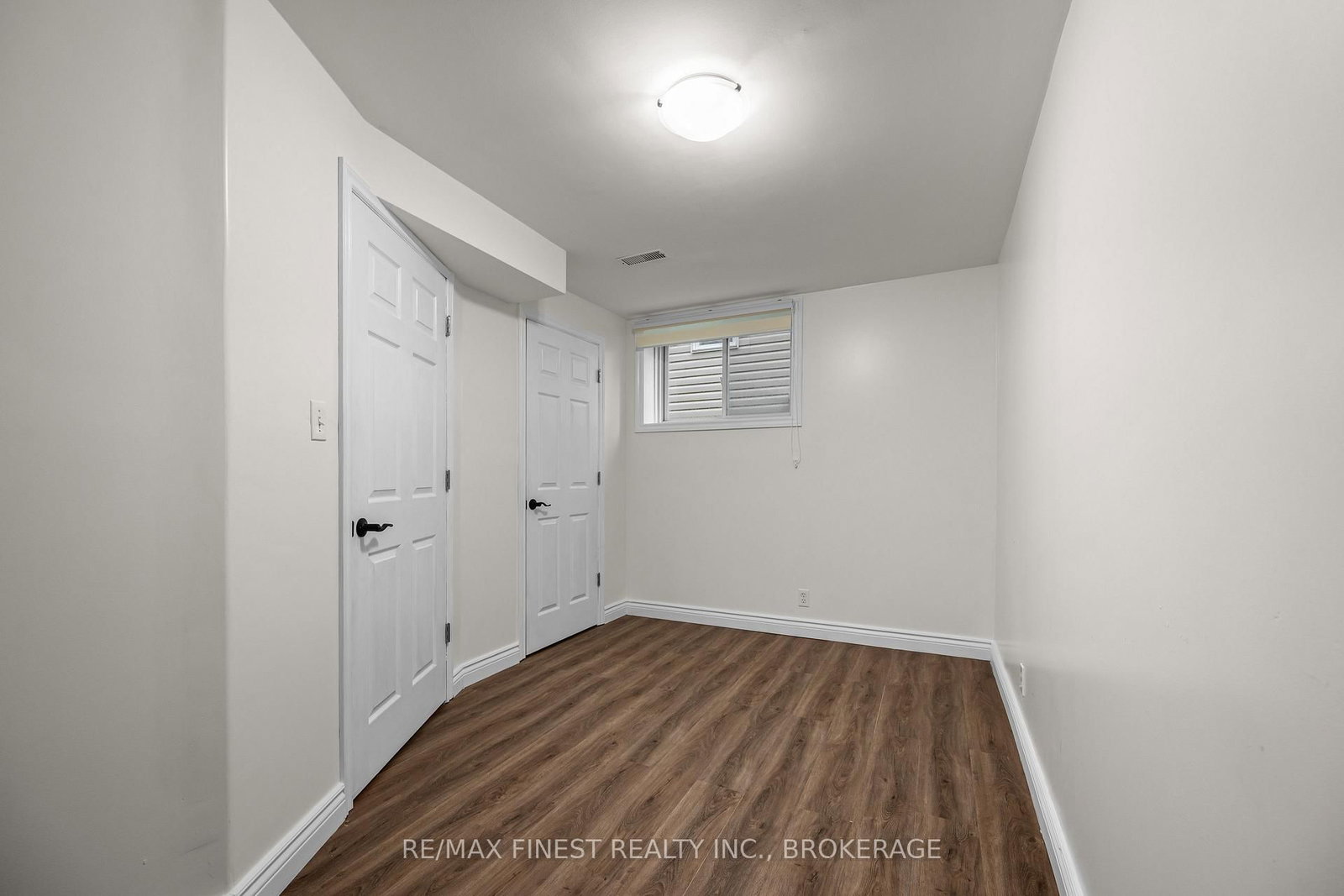 106 Macdougall Drive • Loyalist, ON photo 34