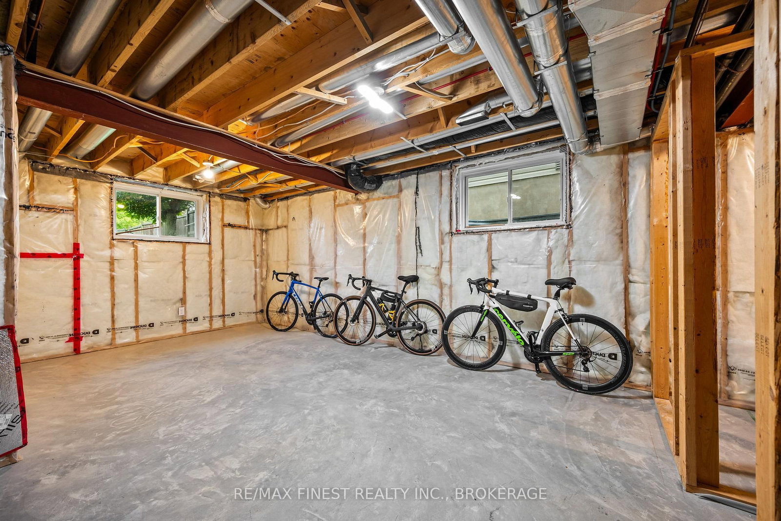106 Macdougall Drive • Loyalist, ON photo 35