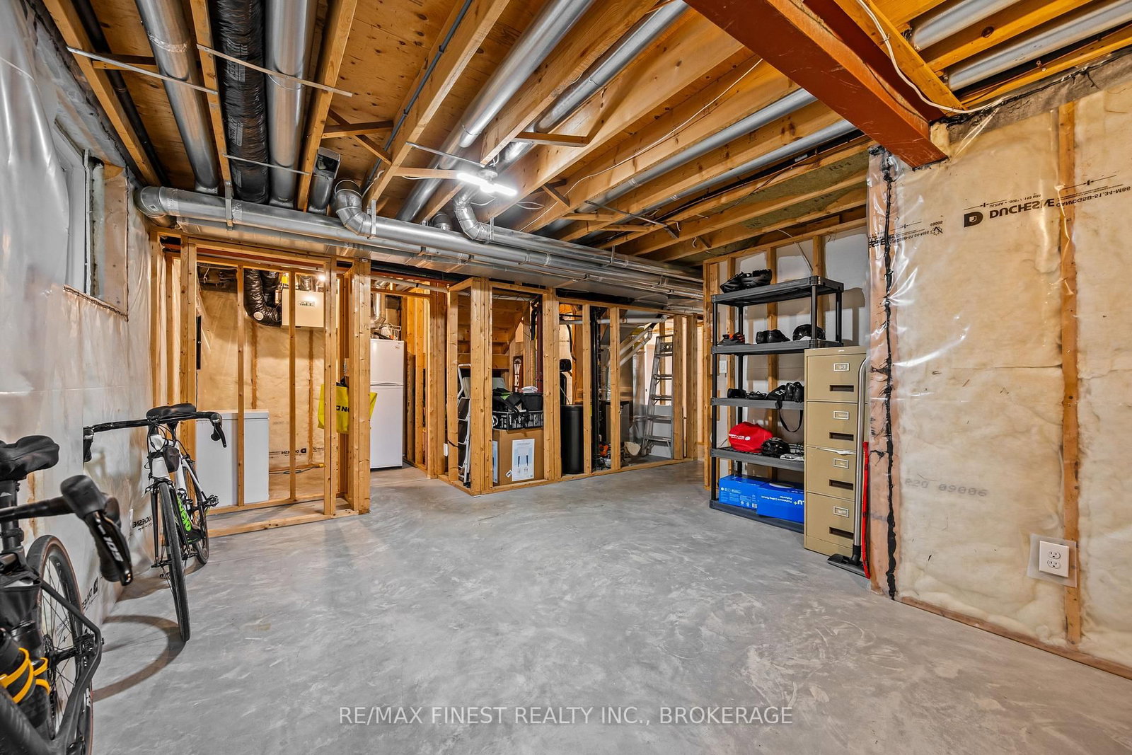 106 Macdougall Drive • Loyalist, ON photo 36
