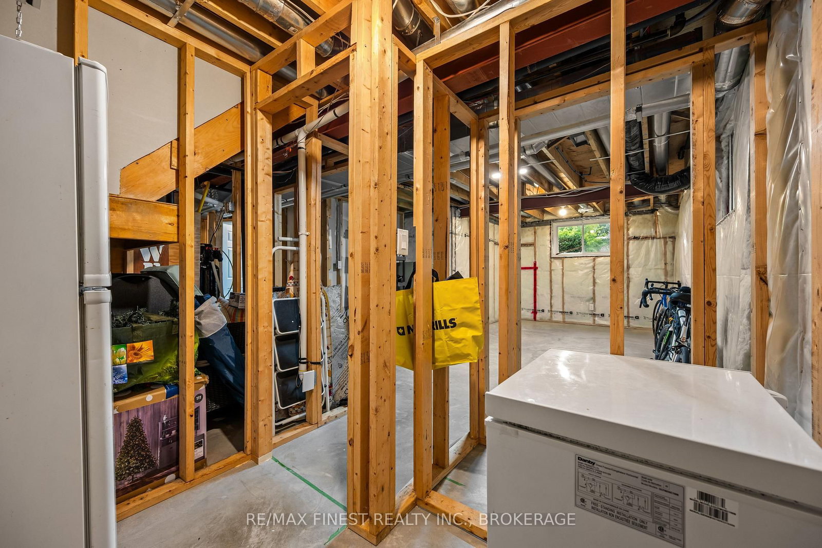 106 Macdougall Drive • Loyalist, ON photo 37