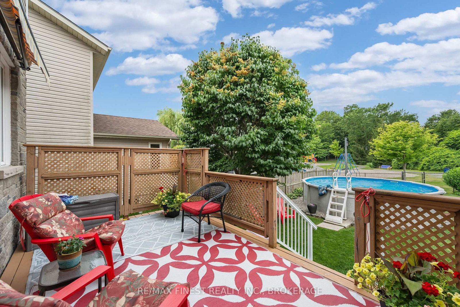 106 Macdougall Drive • Loyalist, ON photo 38