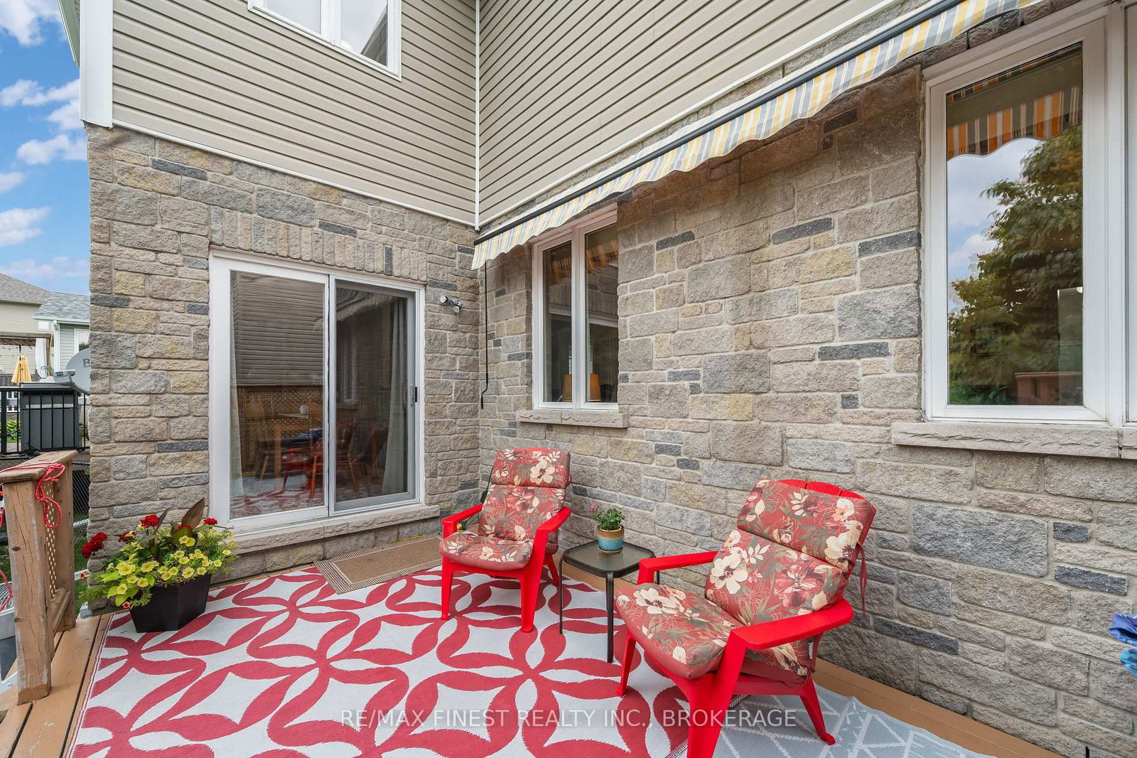 106 Macdougall Drive • Loyalist, ON photo 39