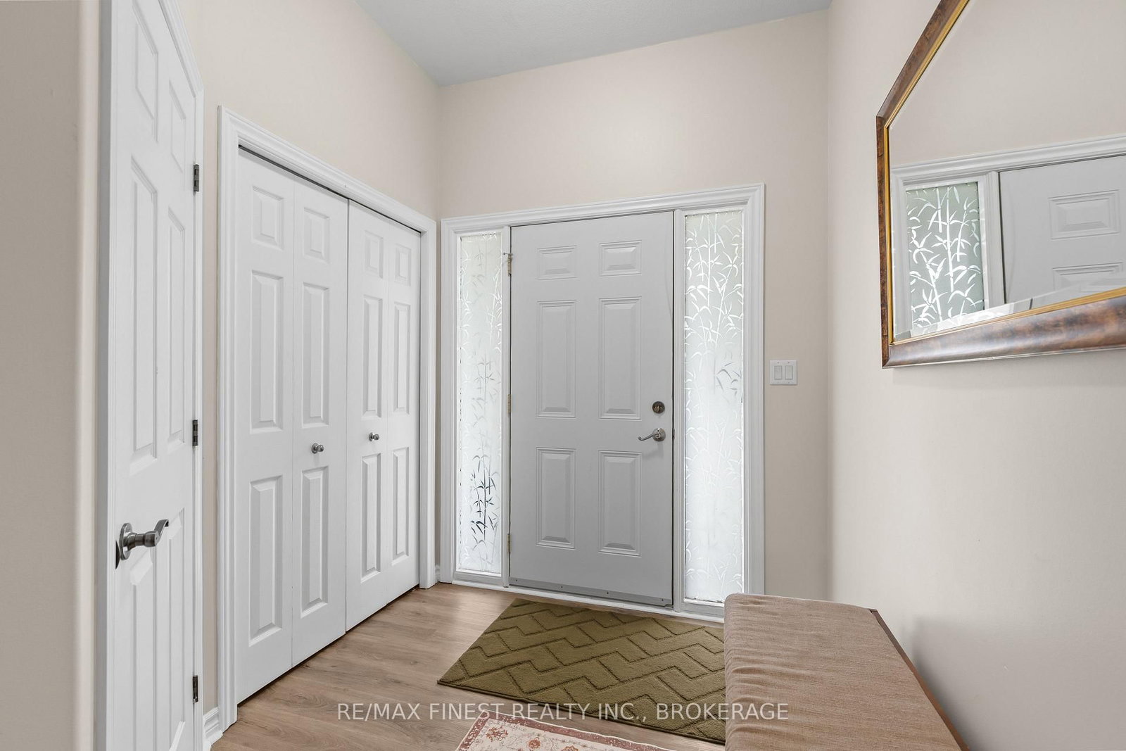 106 Macdougall Drive • Loyalist, ON photo 4