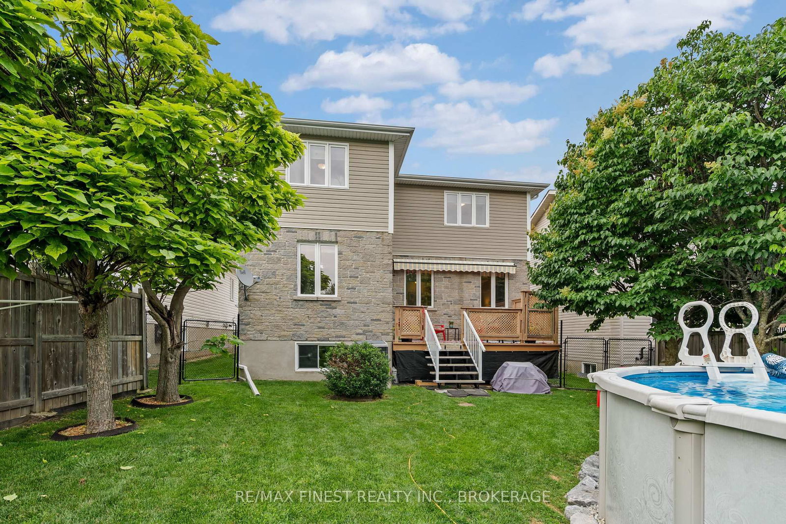 106 Macdougall Drive • Loyalist, ON photo 43