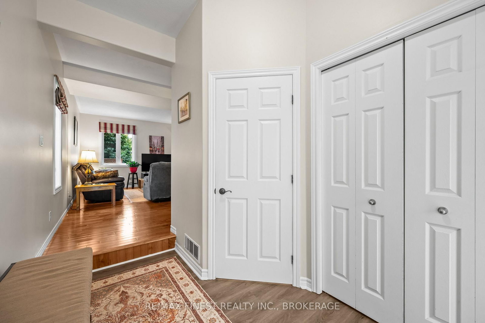106 Macdougall Drive • Loyalist, ON photo 5