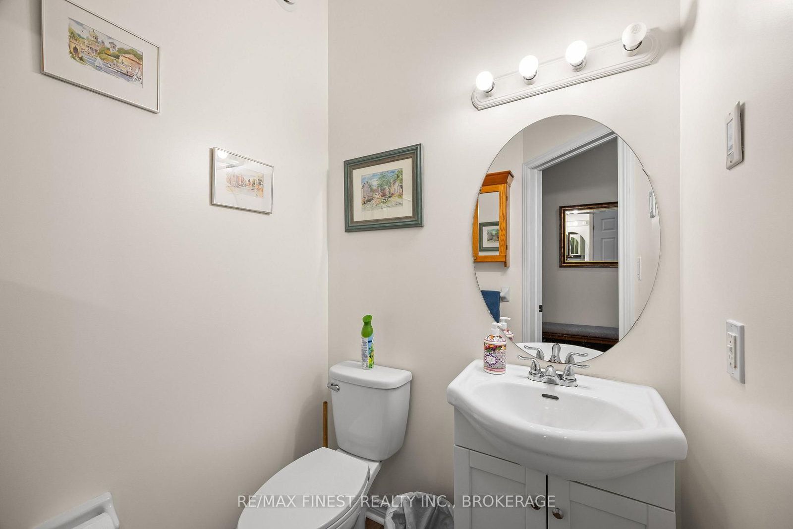 106 Macdougall Drive • Loyalist, ON photo 6