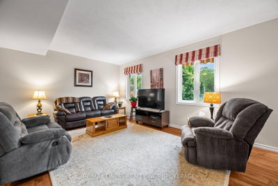 106 Macdougall Drive • Loyalist, ON photo 8