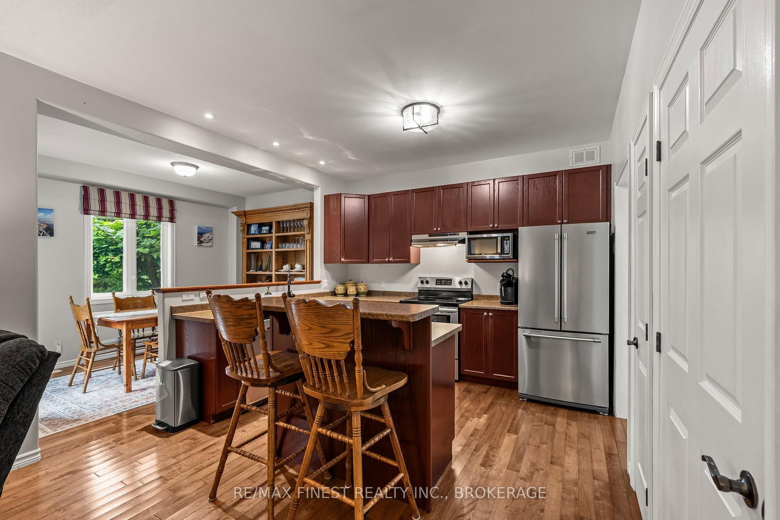 106 Macdougall Drive • Loyalist, ON photo 9