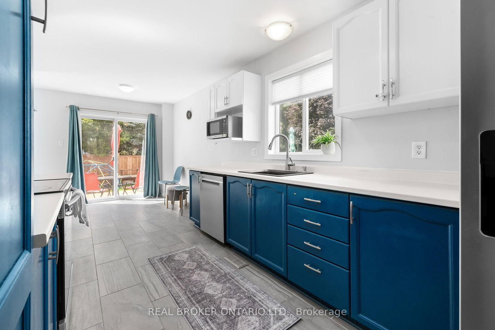 135 Daventry Crescent • Ottawa, ON photo 11