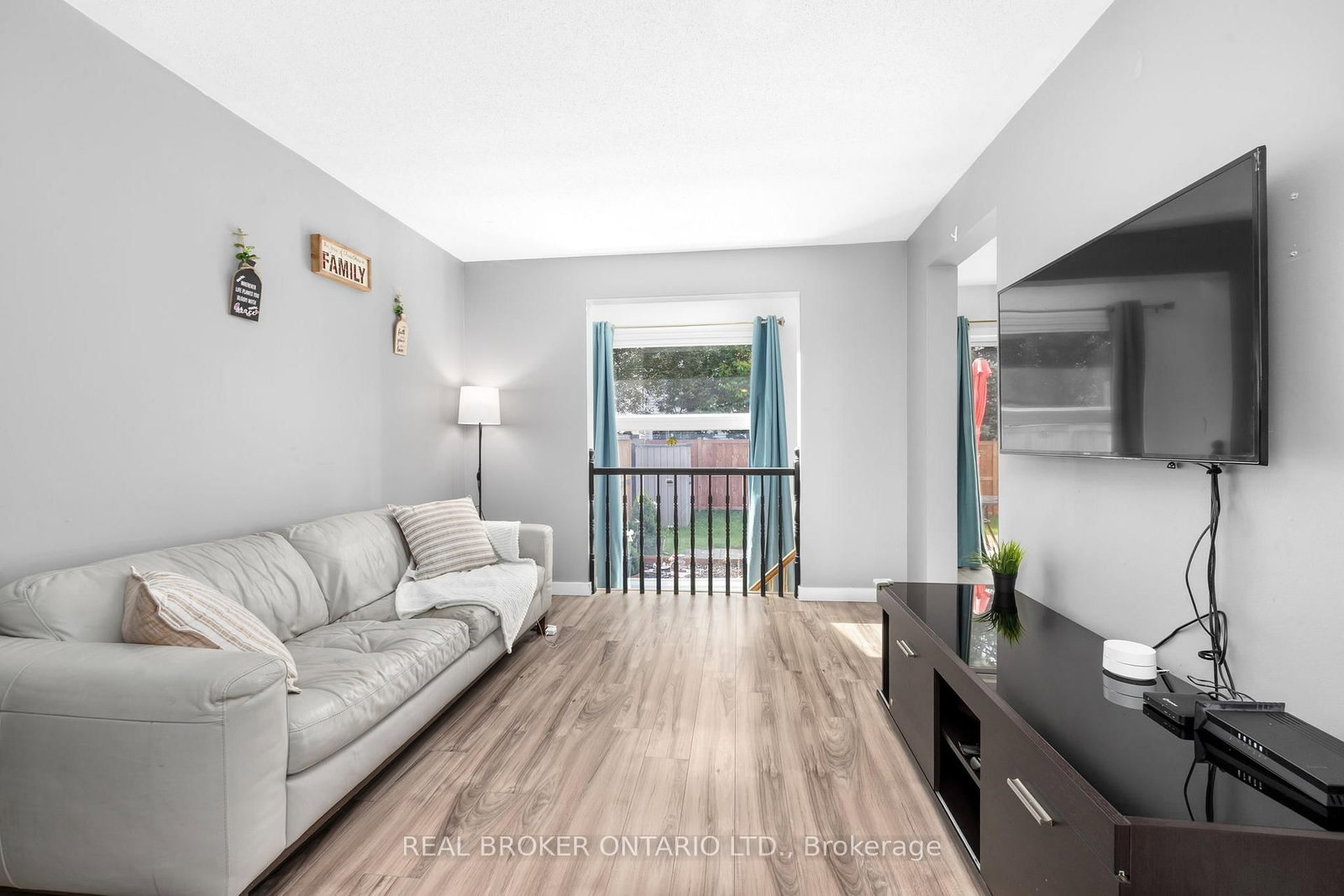 135 Daventry Crescent • Ottawa, ON photo 18