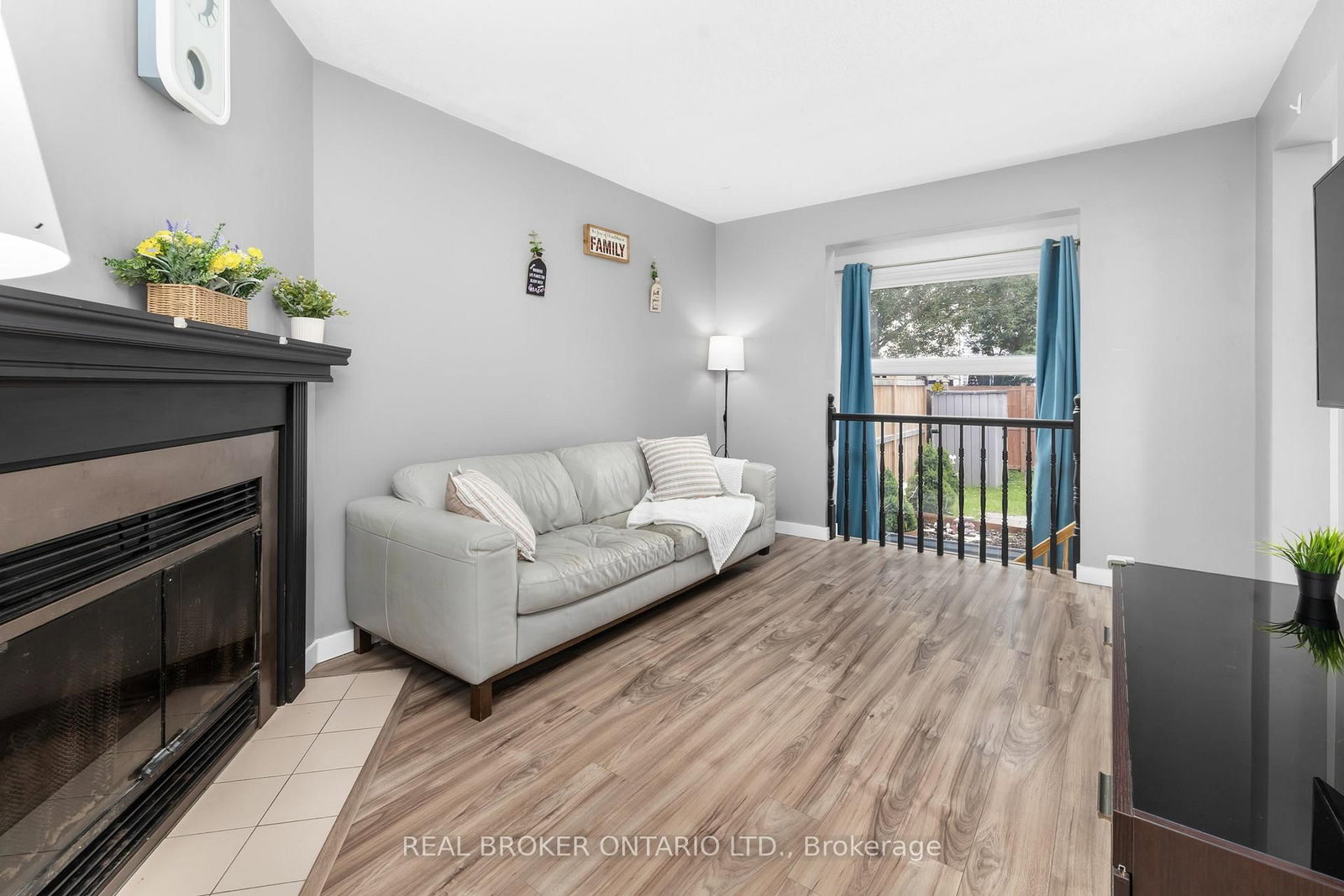 135 Daventry Crescent • Ottawa, ON photo 19