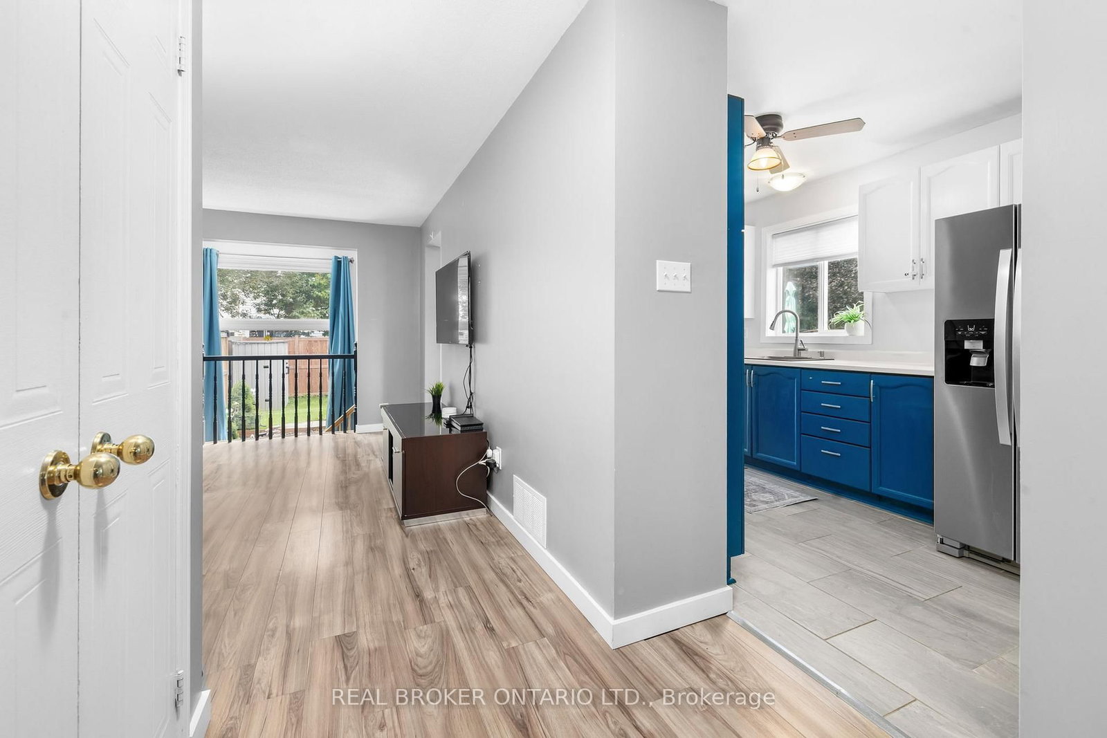 135 Daventry Crescent • Ottawa, ON photo 20