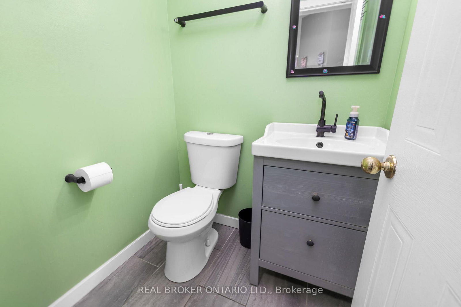 135 Daventry Crescent • Ottawa, ON photo 22