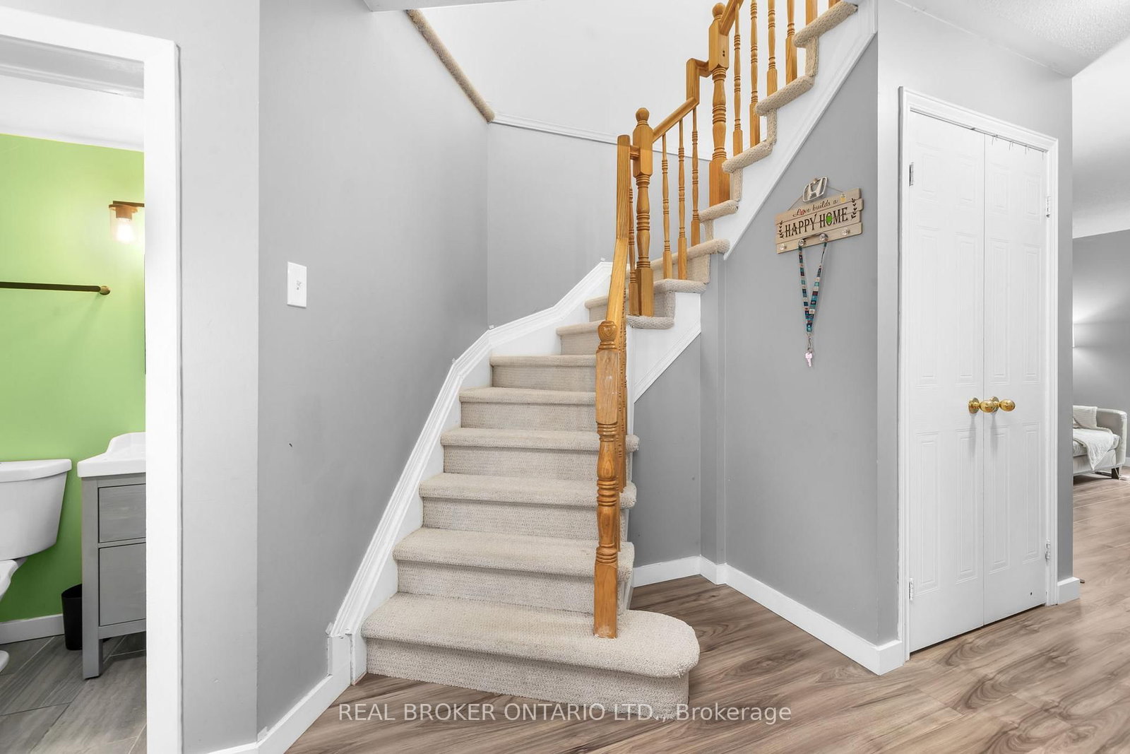 135 Daventry Crescent • Ottawa, ON photo 23