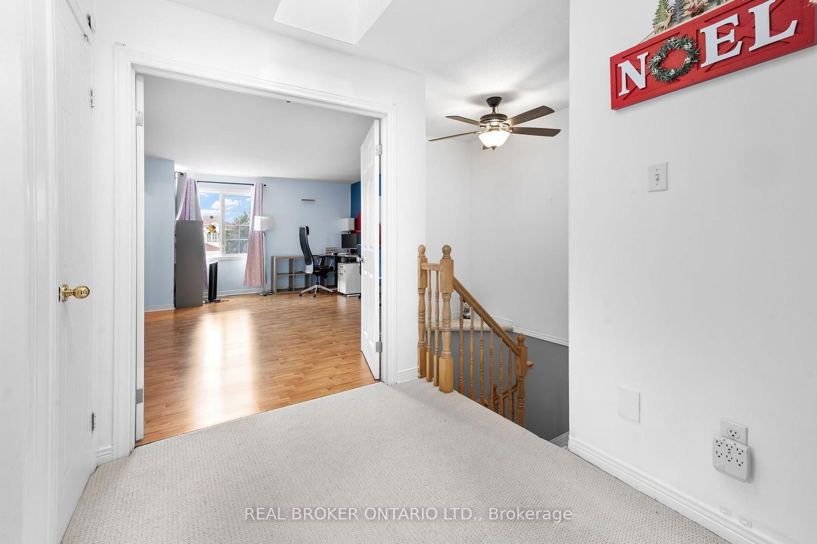 135 Daventry Crescent • Ottawa, ON photo 24