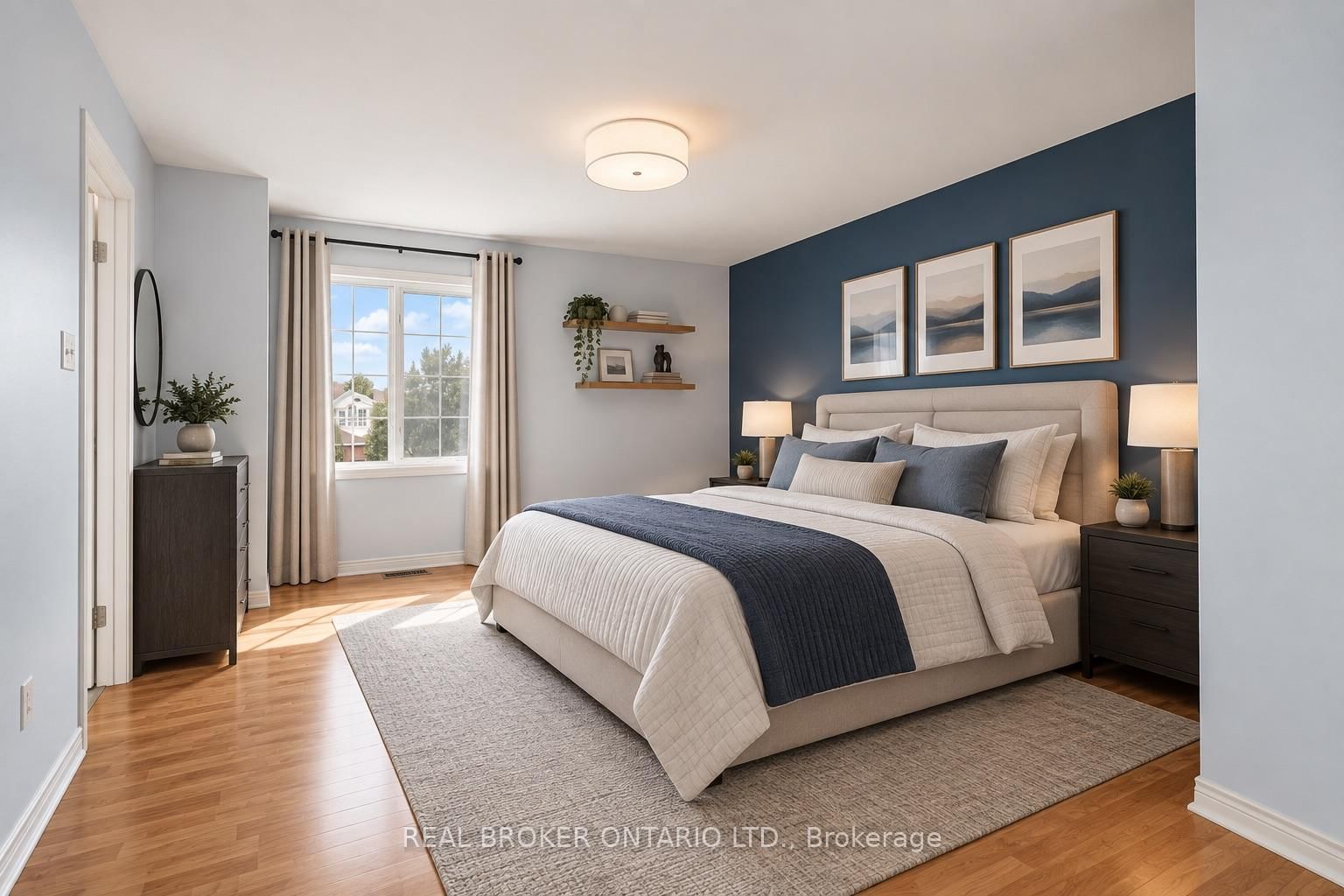 135 Daventry Crescent • Ottawa, ON photo 26