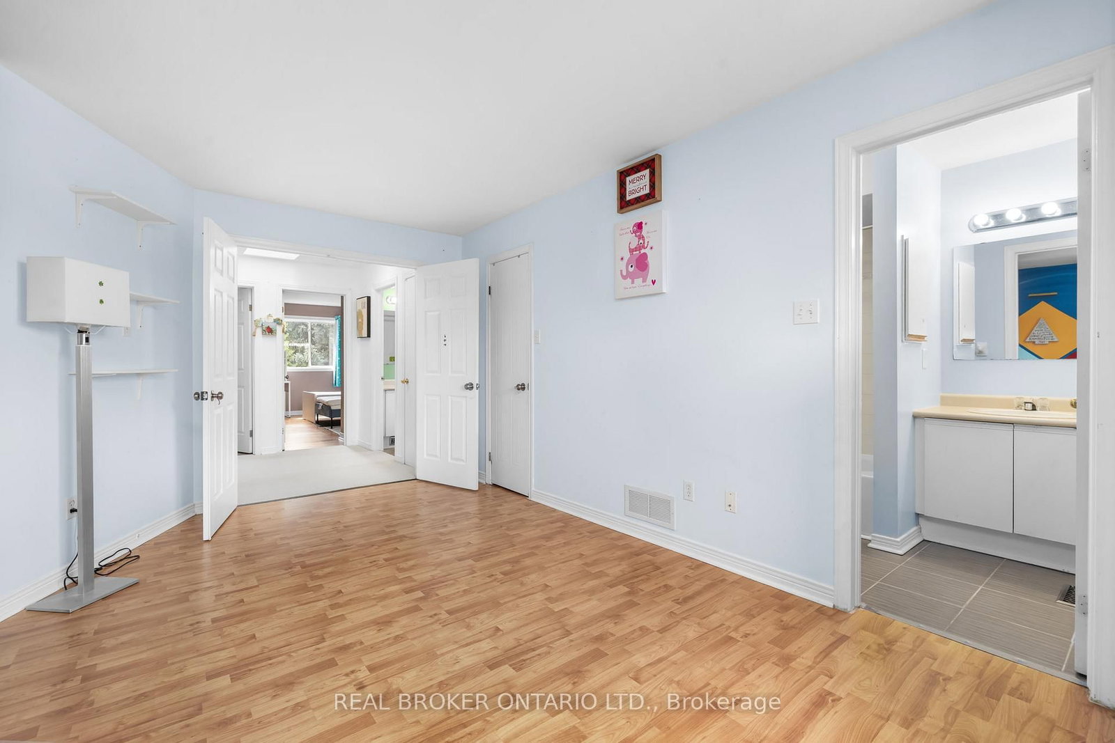 135 Daventry Crescent • Ottawa, ON photo 28