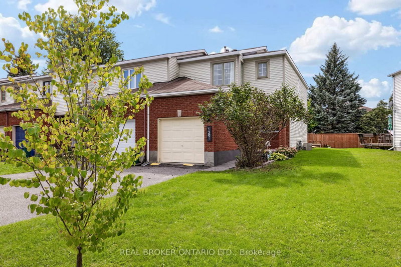 135 Daventry Crescent