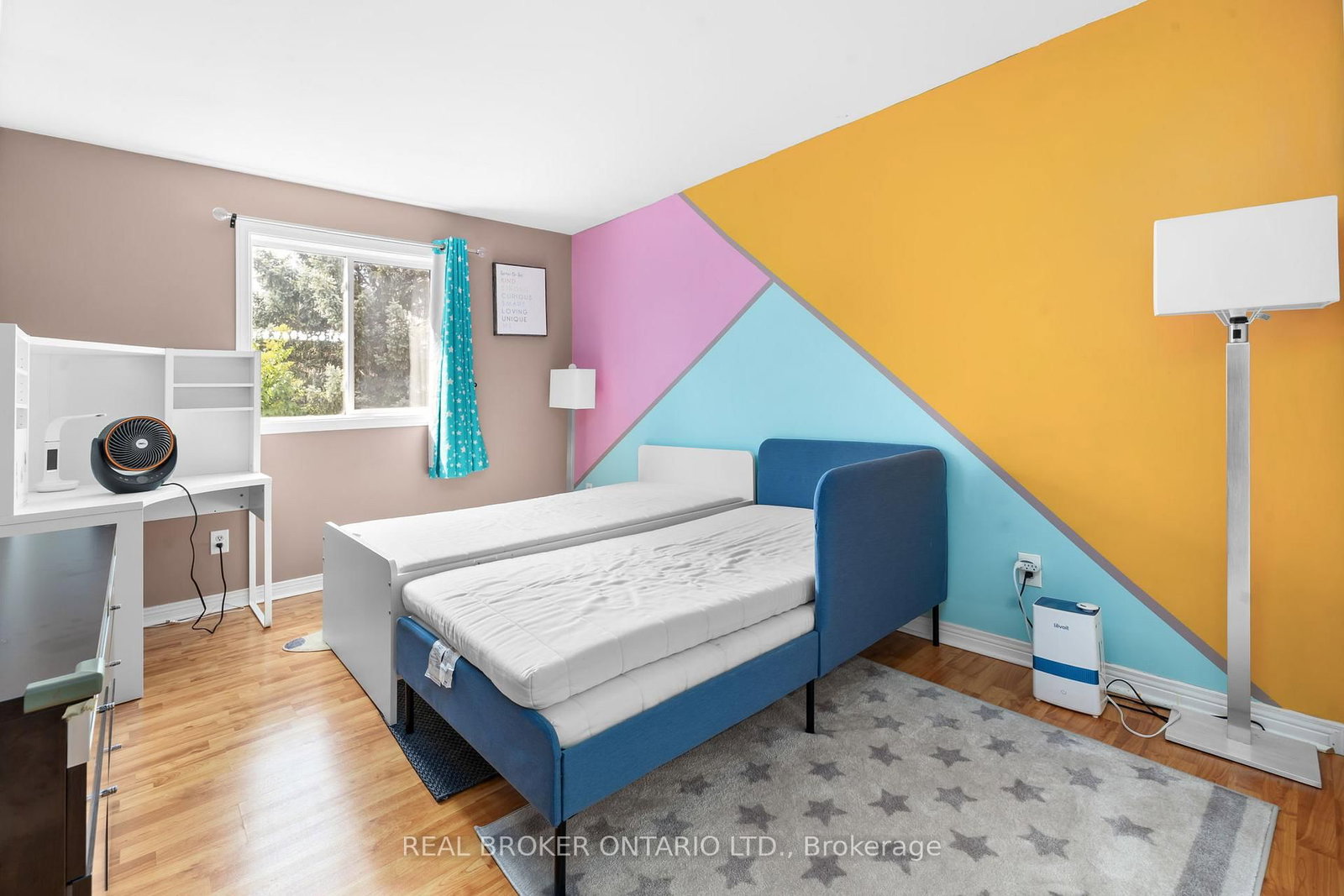 135 Daventry Crescent • Ottawa, ON photo 33