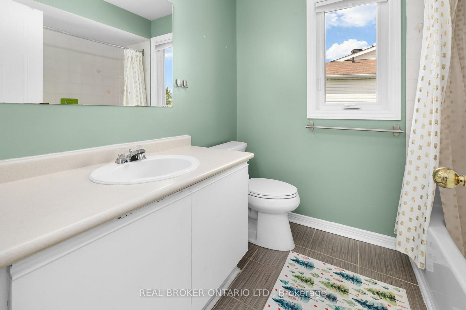 135 Daventry Crescent • Ottawa, ON photo 35
