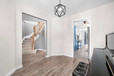 135 Daventry Crescent • Ottawa, ON photo 9