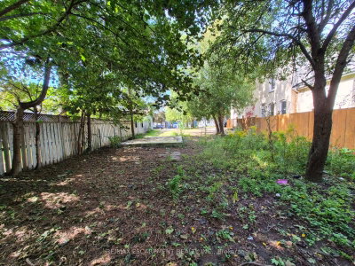 51 Pearl Street • Brantford, ON photo 4